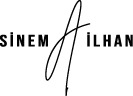Mobile Logo